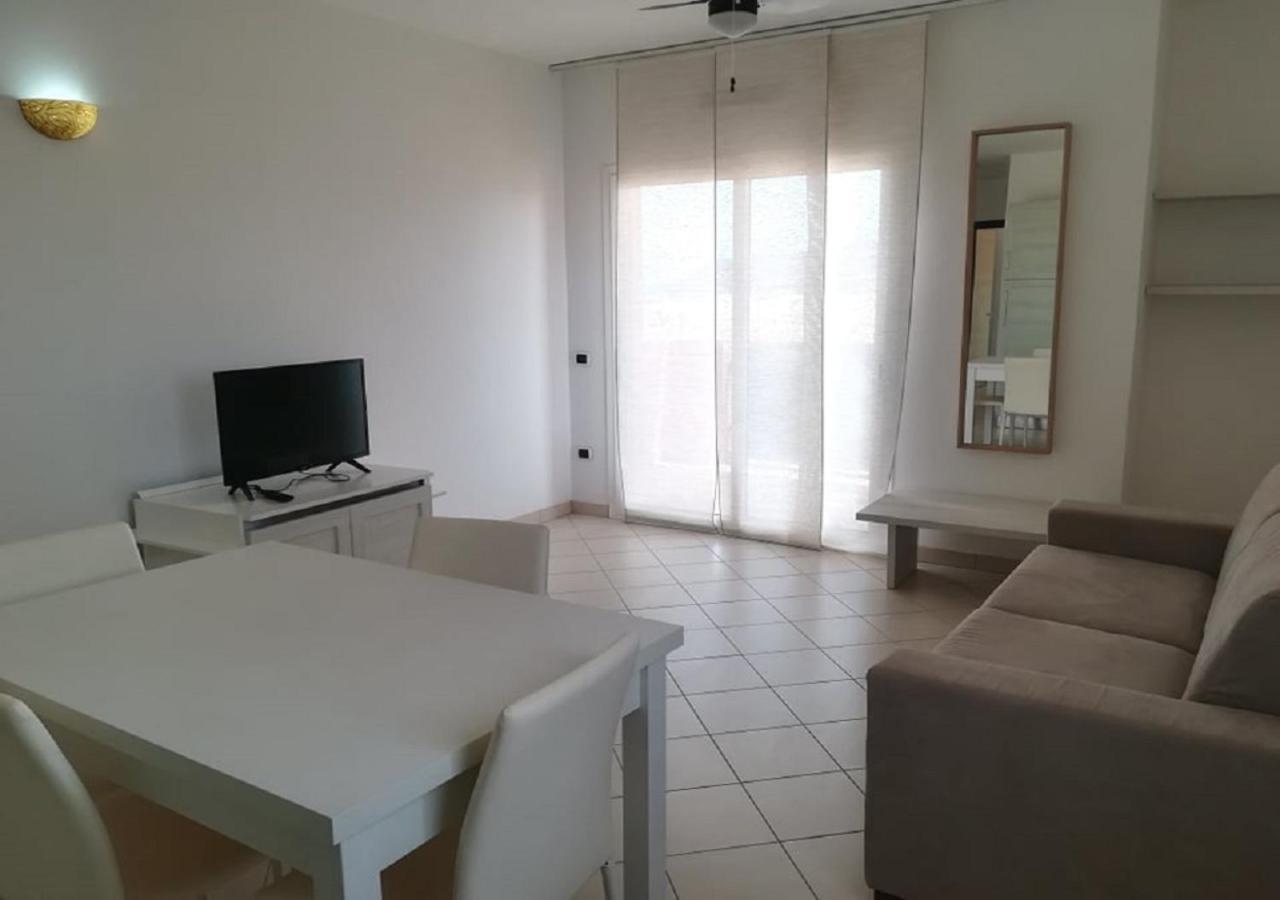 Residence Por Do Sol, Praia Cabral, Boa Vista, Cape Verde, Free Wi-Fi Sal Rei Dış mekan fotoğraf