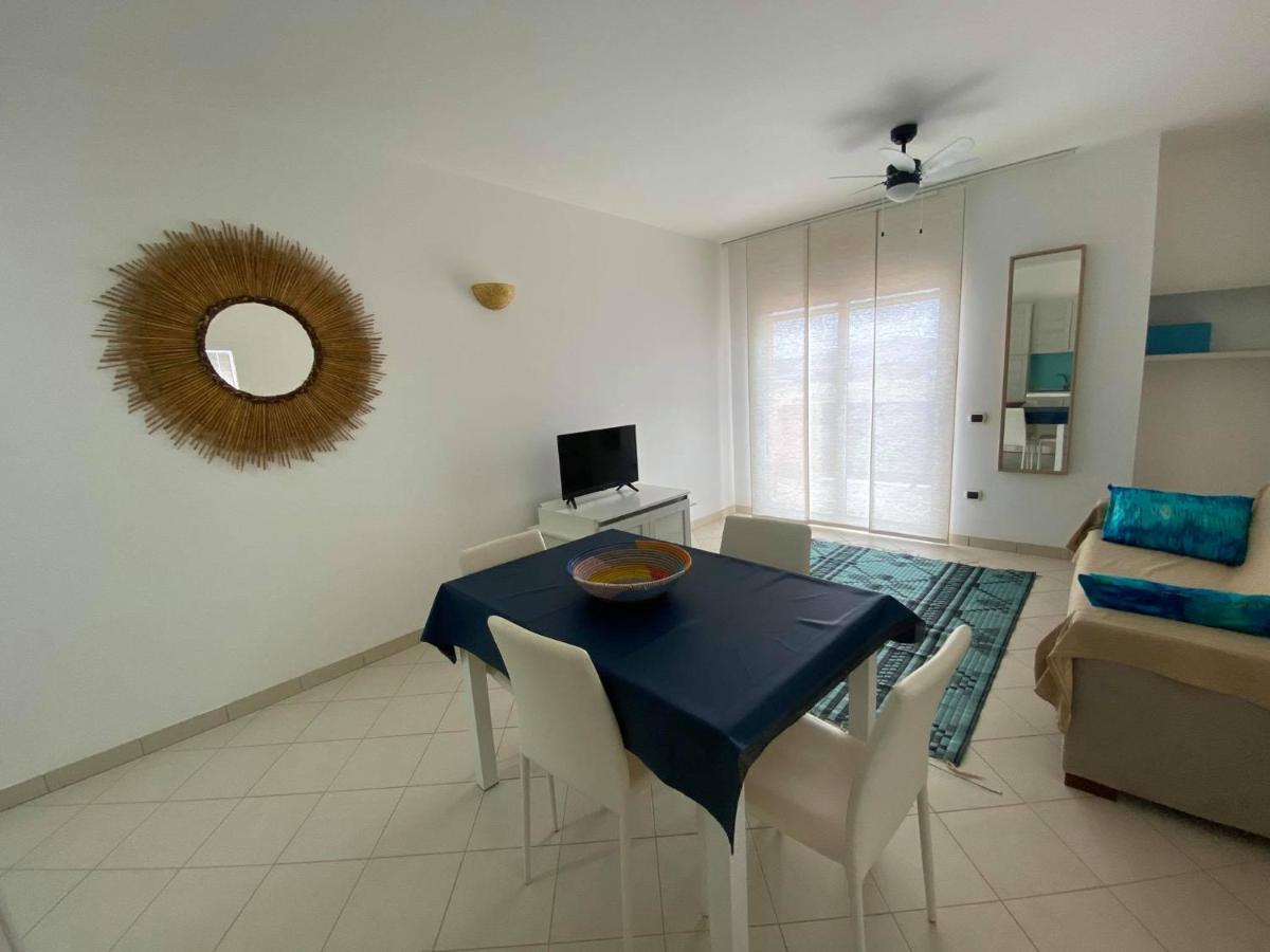 Residence Por Do Sol, Praia Cabral, Boa Vista, Cape Verde, Free Wi-Fi Sal Rei Dış mekan fotoğraf